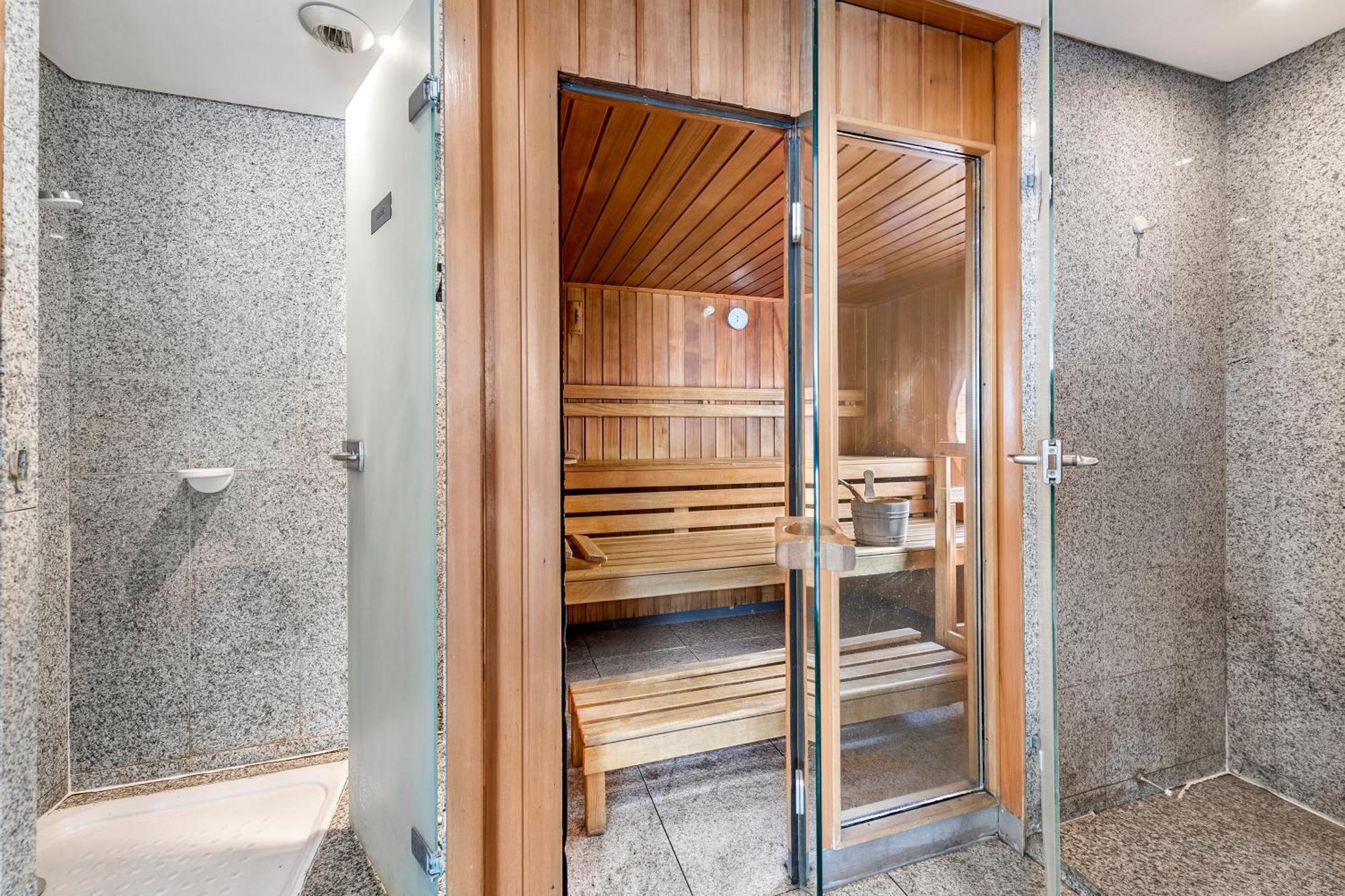 Victoria Bergamote Attic - Happy Rentals Mentona Zewnętrze zdjęcie