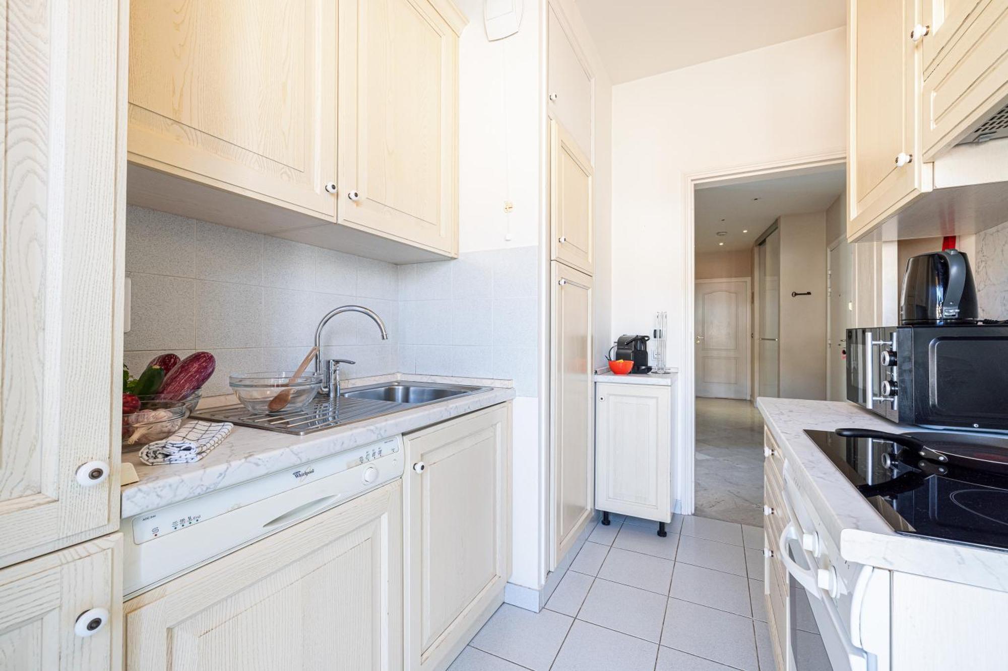 Victoria Bergamote Attic - Happy Rentals Mentona Zewnętrze zdjęcie